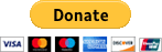 Donate to Save an animal