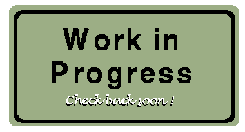 vegan recipes coming soon