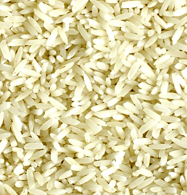 instant rice picture