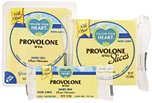 follow your heart vegan cheese picture