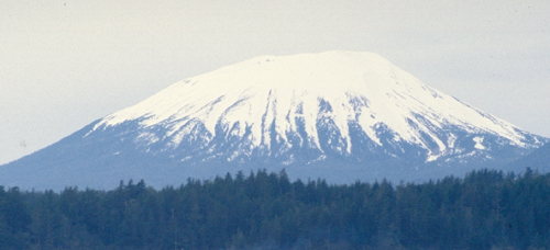 alaska mt edgecombe sitka