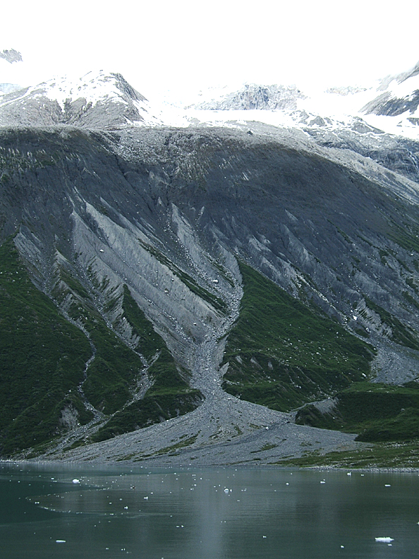 Alaska 2008