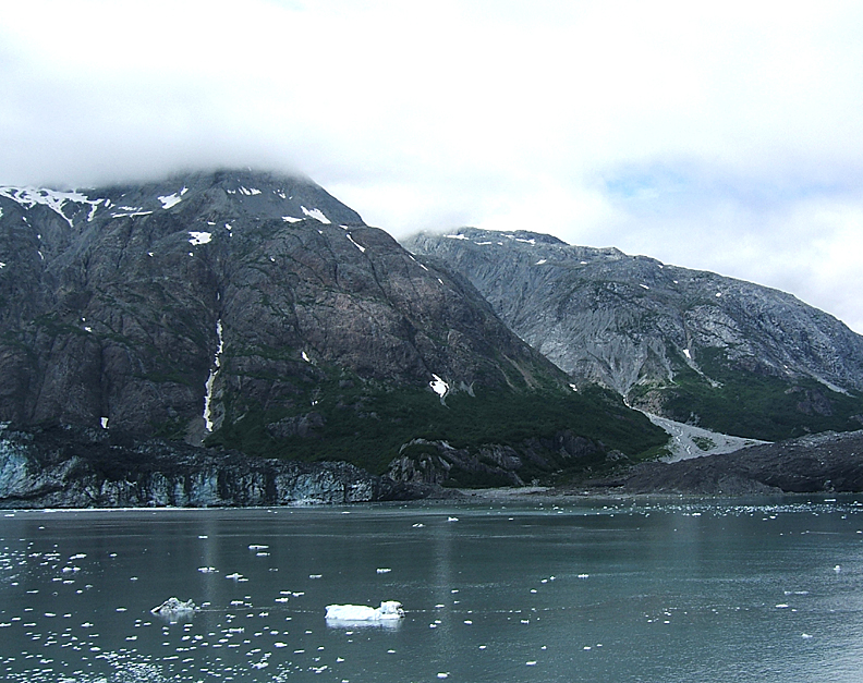 Alaska 2008